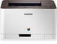 Samsung CLP-365