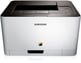 Samsung CLP-365W