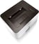 Samsung CLP-365W