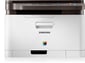 Samsung CLX-3305