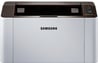 Samsung Xpress SL-M2022