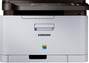 Samsung Xpress SL-C460W