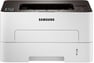 Samsung Xpress SL-M2835DW