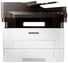 Samsung Xpress SL-M2885FW