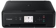 Canon PIXMA TS5050