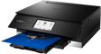 Canon PIXMA TS8350