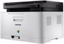 Samsung Xpress SL-C480W