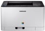 Samsung Xpress SL-C430W