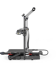 Produktbild 6