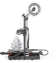 Produktbild 7