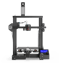 Produktbild 8