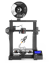 Produktbild 9