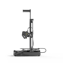 Creality Ender-3 V3 SE