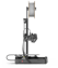 Creality Ender-3 V3 SE