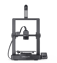 Creality Ender-3 V3 SE