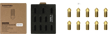 Produktbild 2