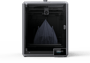 Produktbild 6