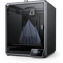 Produktbild 7