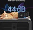 Produktbild 7