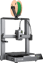 Produktbild 5
