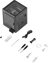 Produktbild 5