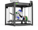 Produktbild 2
