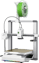 Produktbild 4
