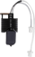 Produktbild 2