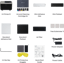 Produktbild 2