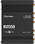 Produktbild 2