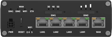 Produktbild 4