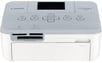 Canon SELPHY CP800 Silver