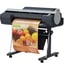 Canon imagePROGRAF iPF6300S