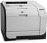 HP LaserJet Pro 400 Color M451dw