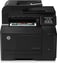 HP LaserJet Pro 200 Color M276nw