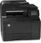 HP LaserJet Pro 200 Color M276nw