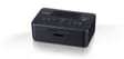 Canon SELPHY CP900 Svart