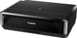 Canon PIXMA iP7250