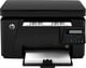 HP LaserJet Pro M125nw