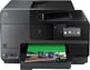 HP OfficeJet Pro 8620 e-All-in-One