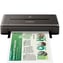 Canon PIXMA iP110 med batteri