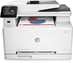 HP Color LaserJet Pro M277dw