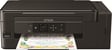 Epson EcoTank ET-2650