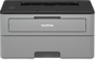Brother HL-L2310D