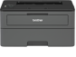 Brother HL-L2375DW