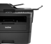 Brother MFC-L2750DW
