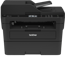 Brother MFC-L2750DW