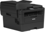 Brother MFC-L2750DW