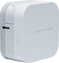 Brother PT-P300BT CUBE Bluetooth
