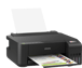 Epson EcoTank ET-1810